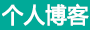 韩城市娱乐网